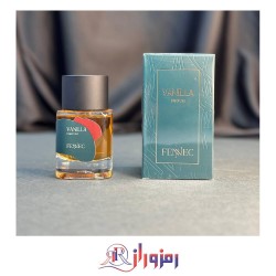 ادکلن وانیلا فنک ٥٠ میل